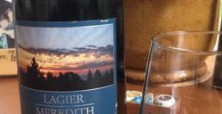 lagier meredith vineyard