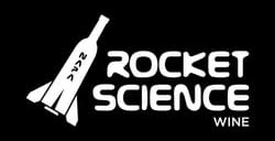 rocket science wine