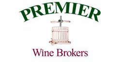 premier wine brokers