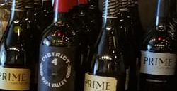 prime cellars