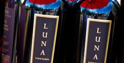 luna vineyards