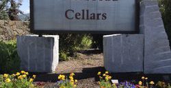 cakebread cellars