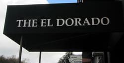 el dorado hotel