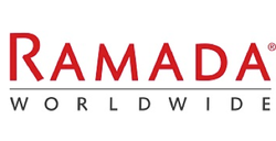 ramada limited san bruno/san francisco airport west