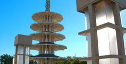 japantown